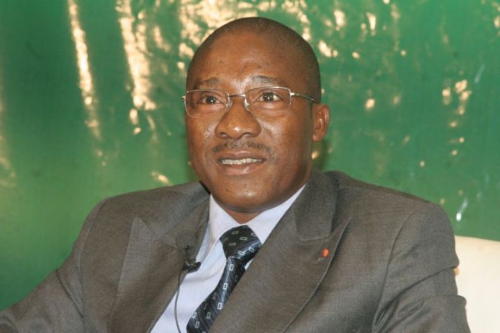 Déchets toxiques : les victimes requièrent l’arbitrage du Garde des sceaux, ministre de la Justice